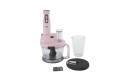 BLENDER-MİKSER SETLERİ